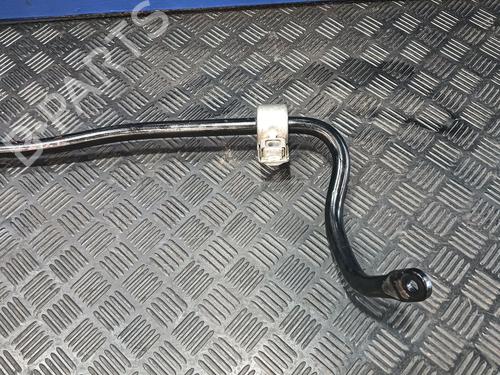 Anti roll bar TOYOTA PROACE Van (MDX_)  | BP24288092M96 
