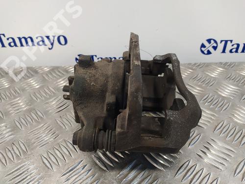 Right front brake caliper HONDA CIVIC VI Fastback (MA, MB) 1.6 (MB4) | BP11565667M104 
