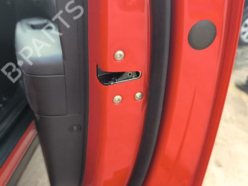 front-right-lock-hyundai-tucson-nx4e-nx4a-2020-40086781 main image