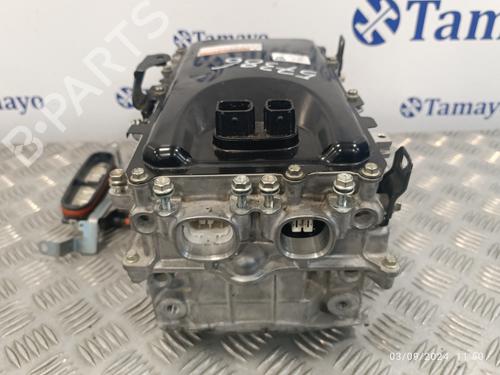 Inverter/Converter TOYOTA RAV 4 V (_A5_, _H5_)  | BP19488799M119 