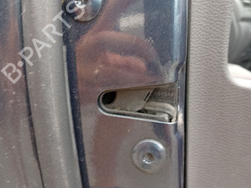 Used Front left lock Front left lock VW GOLF V (1K1) 1.6 (102 hp) 36477636 36477636
