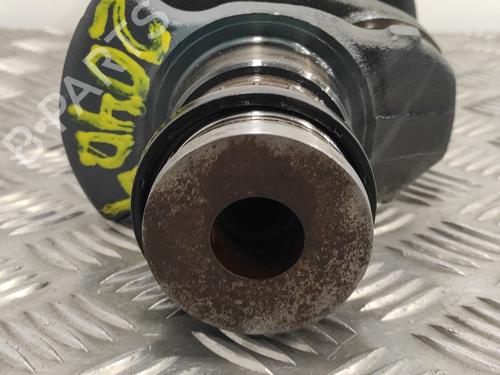 Other BMW 3 (E46) 320 d | BP14358769O1