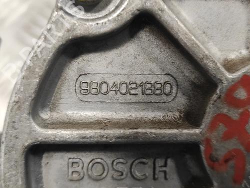 Vacuum pump CITROËN C4 II (NC_)  | BP24288210M80 
