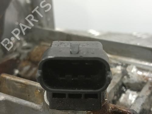 Valve cover MERCEDES-BENZ E-CLASS (W212) E 350 CDI (212.023) | BP14359235M124 