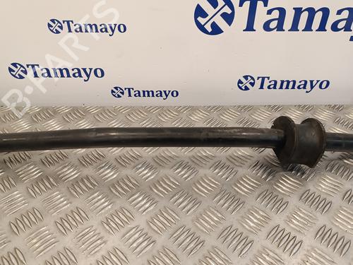 Anti roll bar FORD TRANSIT Van (FA_ _) 2.4 TDCi | BP16729282M96 