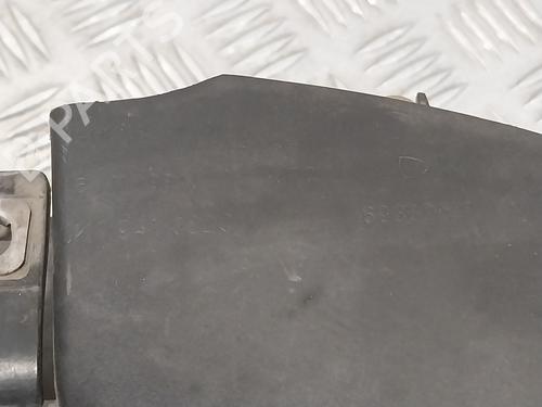 Right headlight SEAT CORDOBA (6K2)  | BP22437967C29 