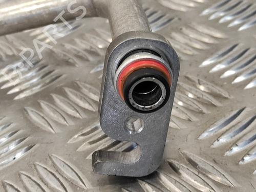 AC pipe MERCEDES-BENZ R-CLASS (W251, V251)  | BP14358963M126 