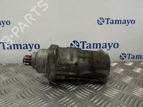 Starter SEAT LEON (1P1)  | BP26557379M8 