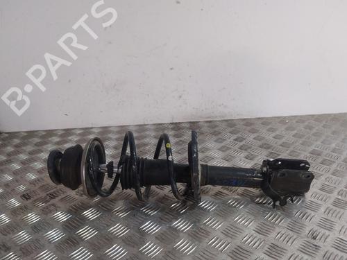 right-front-shock-absorber-dacia-sandero-ii-2012-33986970 main image