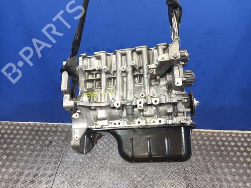 Engine (For Parts) CITROËN C4 II (NC_) 1.6 BlueHDi 100 | BP25809167M64 - Image 4