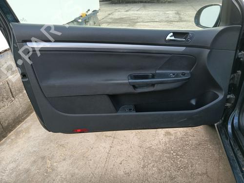 Engine VW GOLF V (1K1) 1.6 FSI | BP33455267M1 - Image 11