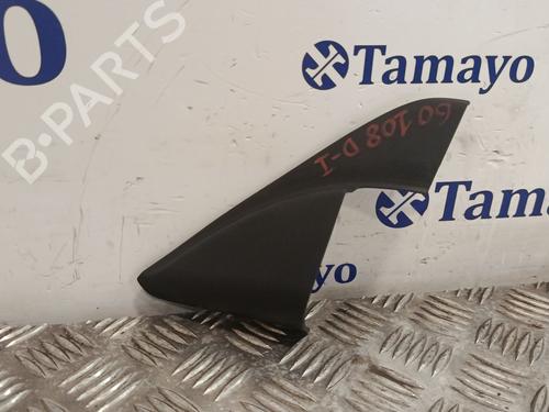 outra-kia-xceed-cd-2019-32228619 main image