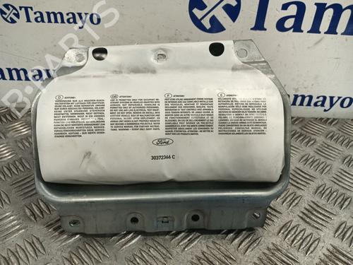 Used Passenger airbag FORD KUGA I 2.0 TDCi (140 hp) 30564375