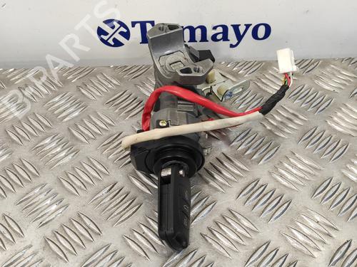Used Ignition barrel KIA SPORTAGE III (SL) [2009-2017]  13420237