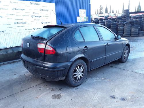 Gearbox SEAT LEON (1M1)  | BP24629259M3 