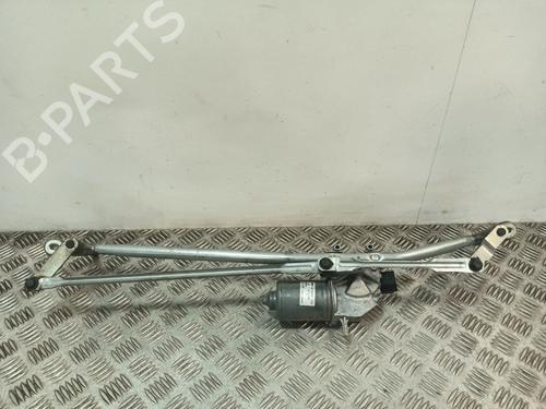 Front wiper motor RENAULT MASTER III Van (FV) 2.3 dCi 130 RWD (FV01, FV10, FV11, FV12) | BP36033010M29 - Image 5