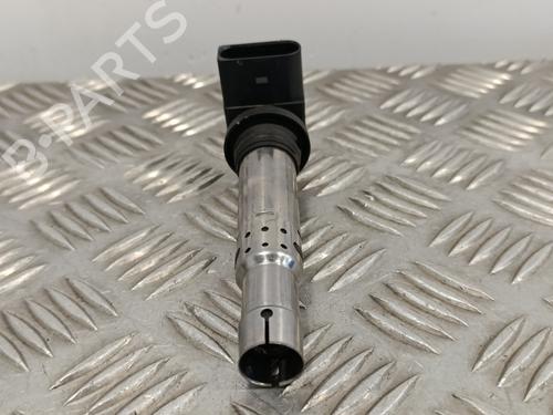 Ignition coil SEAT IBIZA III (6L1) 1.4 16V | BP19084698M94 
