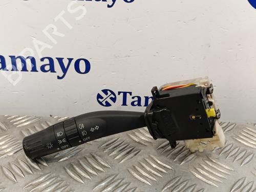 Used Steering column stalk SUBARU IMPREZA Hatchback (GR, GH, G3) [2007-2014]  18306394
