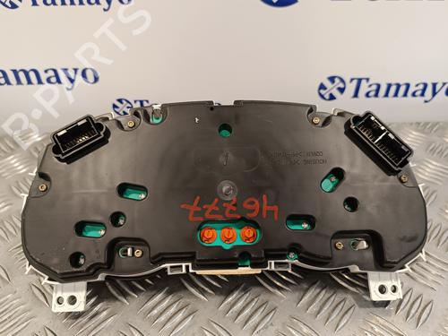 Instrument cluster KIA RIO II (JB)  | BP15194019C47 