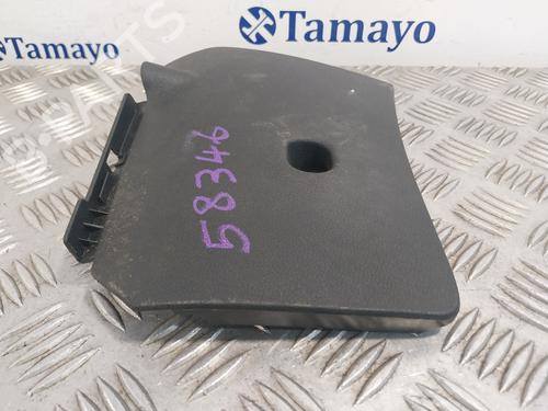 Other PEUGEOT PARTNER Tepee  | BP26640659O1