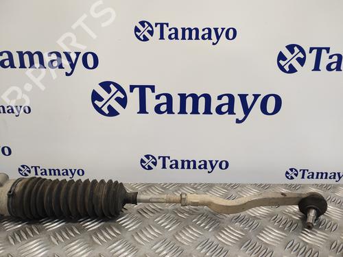 Steering rack DACIA SANDERO  | BP14831914M22 