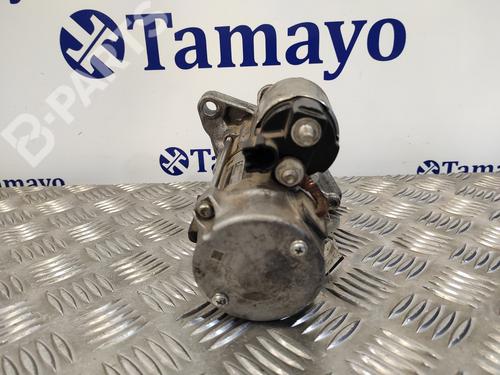 Startmotor TOYOTA AURIS (_E15_)  | BP886929M8 