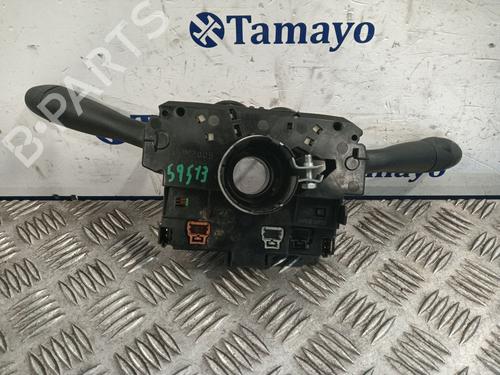Switch PEUGEOT 308 I (4A_, 4C_) 1.6 HDi | BP29744130I30 