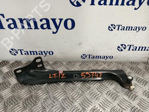 Used Hinge/Door check strap FORD TOURNEO COURIER B460 MPV [2014-2025]  30858516