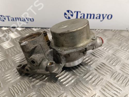 Vacuum pump PEUGEOT BOXER Platform/Chassis e-Boxer | BP40088333M80 - Image 3