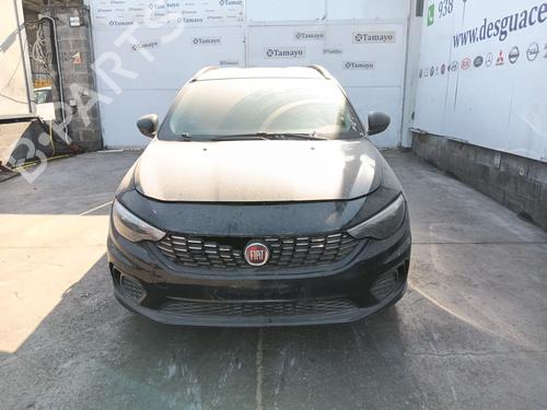 Engine FIAT TIPO Estate (356_, 357_) 1.4 LPG (356WXF1B) | BP37420041M1 - Image 6
