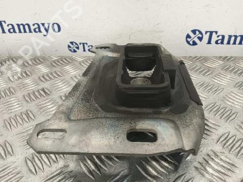 Engine mount PEUGEOT 308 SW I (4E_, 4H_) | BP25037219M89 - Image 4