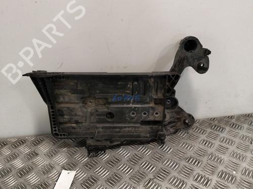 Støtte AUDI Q2 (GAB, GAG) 30 TDI | BP38019906C155 - Image 3