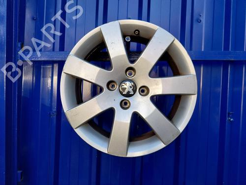 Rim PEUGEOT 308 I (4A_, 4C_)  | BP23442562C45 