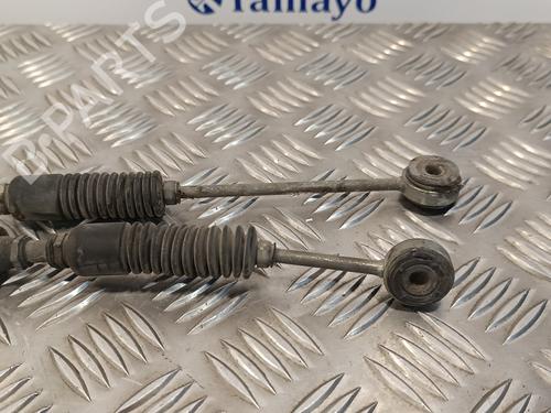 Gear lever TOYOTA RAV 4 III (_A3_)  | BP16058949M90 