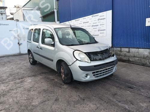 Used Parts FORD ESCORT VI Turnier (GAL) 1.6 i 16V 399984
