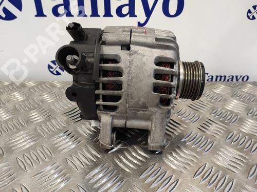 Generator OPEL CORSA F (P2JO)  | BP10376055M7 