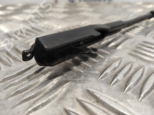 Front windshield wiper arm NISSAN JUKE (F15)  | BP22926418C143 