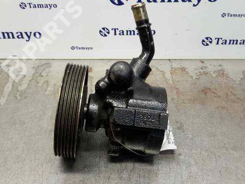 Used Steering pump CITROËN JUMPER I Van (230L) 2.5 D (86 hp) 1711348