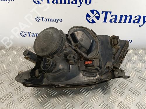 Right headlight OPEL SIGNUM Hatchback (Z03) 2.2 DTI (F48) | BP18357203C29 