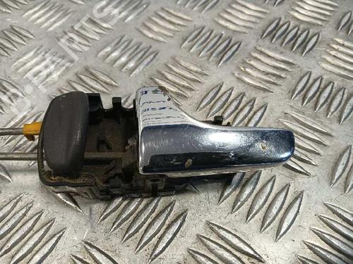 Rear left lock NISSAN TERRANO II (R20)  | BP24548793C100 