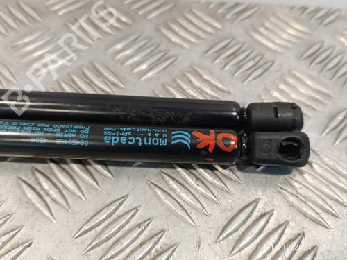 Tailgate lift support CITROËN XSARA (N1)  | BP22301022C138 