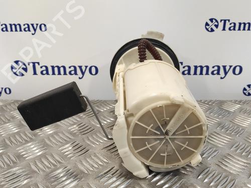 Fuel pump VW GOLF V (1K1) 1.6 | BP15098372M76 