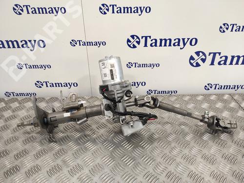 Used Steering column TOYOTA AYGO (_B1_) [2005-2014]  11934437