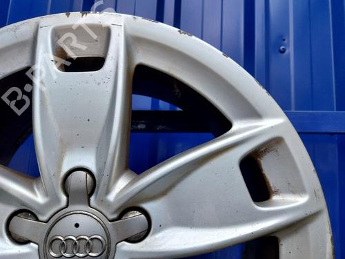 Rim AUDI A3 (8P1)  | BP18041169C45 