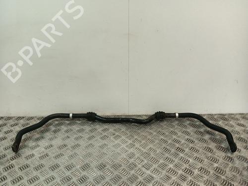 Used Anti roll bar Anti roll bar TOYOTA C-HR (_X1_) 1.8 Hybrid (ZYX10_, ZYX11_) (98 hp) 34474194 34474194