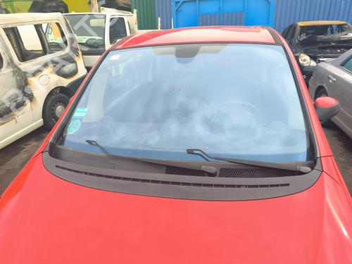 front-wiper-motor-peugeot-1007-km_-2005-40129219 main image