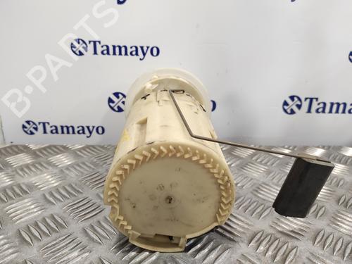 Fuel pump FIAT PUNTO (188_)  | BP1622374M76 