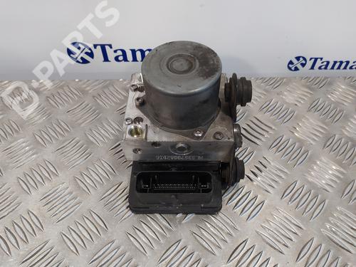 ABS pump SEAT TOLEDO IV (KG3)  | BP11044617M43 