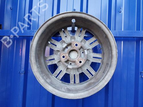 Rim SMART FORTWO Coupe (450)  | BP16724270C45 