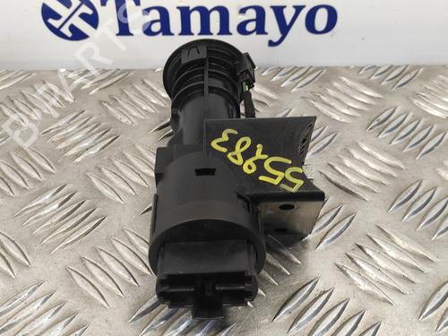 Ignition barrel ABARTH 500 / 595 / 695 1.4 (312.AXF11, 312.AXF1A, 312.AXD1A) | BP13380052M48 